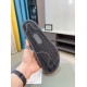Tom Ford Shoes: Top Quality