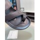 Tom Ford Shoes: Top Quality