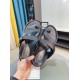 Tom Ford Shoes: Top Quality
