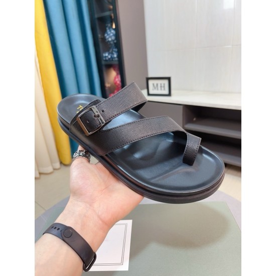 Tom Ford Shoes: Top Quality
