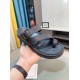 Tom Ford Shoes: Top Quality
