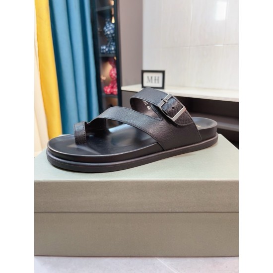 Tom Ford Shoes: Top Quality