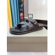 Tom Ford Shoes: Top Quality
