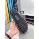 Tom Ford Shoes: Top Quality