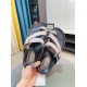 Tom Ford Shoes: Top Quality