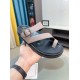 Tom Ford Shoes: Top Quality