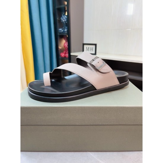 Tom Ford Shoes: Top Quality