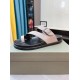 Tom Ford Shoes: Top Quality