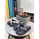 Tom Ford Shoes: Top Quality