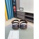 Tom Ford Shoes: Top Quality