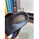 Tom Ford Shoes: Top Quality