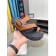 Tom Ford Shoes: Top Quality