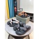 Tom Ford Shoes: Top Quality