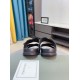 Tom Ford Shoes: Top Quality