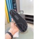 Tom Ford Shoes: Top Quality