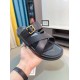 Tom Ford Shoes: Top Quality