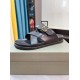 Tom Ford Shoes: Top Quality