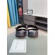 Tom Ford Shoes: Top Quality