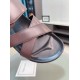 Tom Ford Shoes: Top Quality
