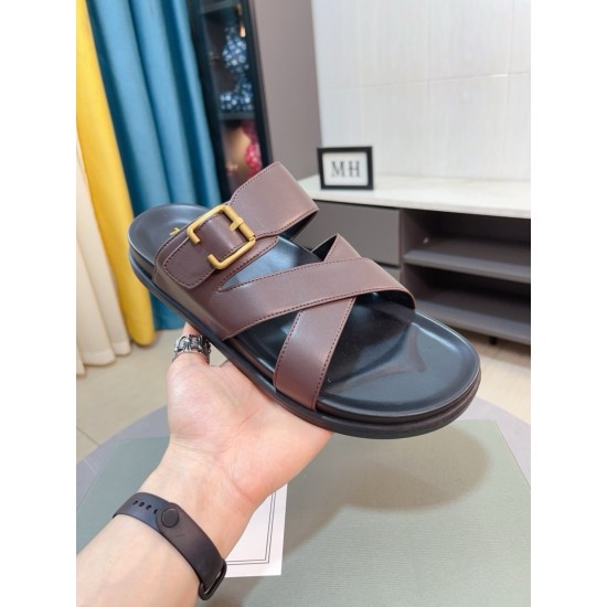 Tom Ford Shoes: Top Quality