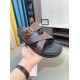 Tom Ford Shoes: Top Quality
