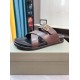 Tom Ford Shoes: Top Quality