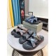 Tom Ford Shoes: Top Quality