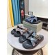 Tom Ford Shoes: Top Quality
