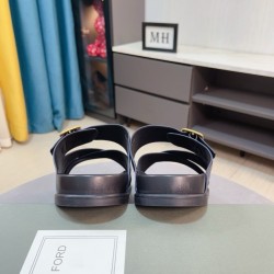 Tom Ford Shoes: Top Quality