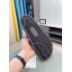 Tom Ford Shoes: Top Quality