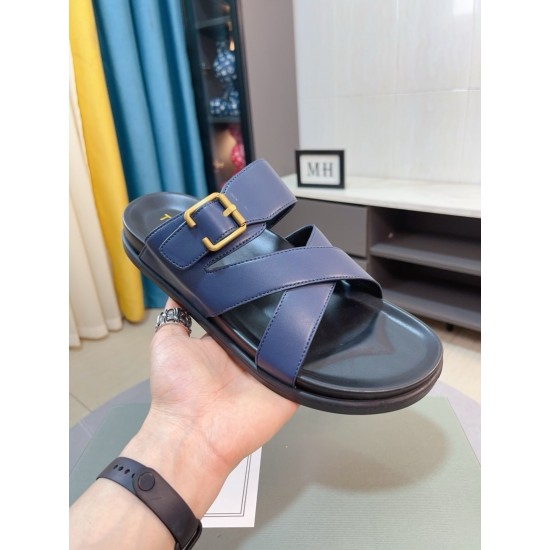 Tom Ford Shoes: Top Quality