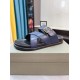 Tom Ford Shoes: Top Quality