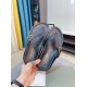 Tom Ford Shoes: Top Quality