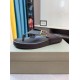 Tom Ford Shoes: Top Quality