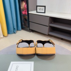 Tom Ford Shoes: Top Quality