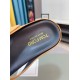 Tom Ford Shoes: Top Quality