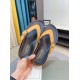 Tom Ford Shoes: Top Quality