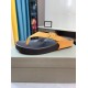 Tom Ford Shoes: Top Quality