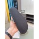 Tom Ford Shoes: Top Quality