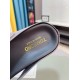 Tom Ford Shoes: Top Quality