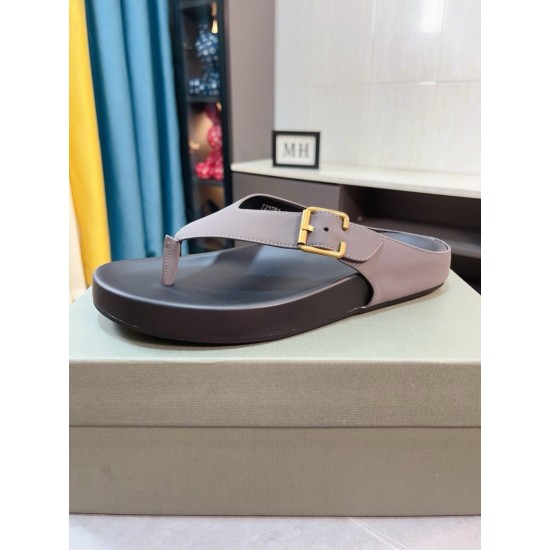 Tom Ford Shoes: Top Quality