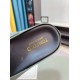 Tom Ford Shoes: Top Quality
