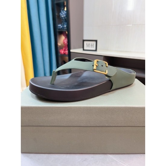 Tom Ford Shoes: Top Quality
