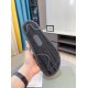 Tom Ford Shoes: Top Quality