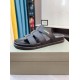 Tom Ford Shoes: Top Quality