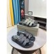 Tom Ford Shoes: Top Quality