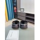 Tom Ford Shoes: Top Quality