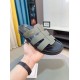 Tom Ford Shoes: Top Quality