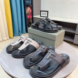 Tom Ford Shoes: Top Quality