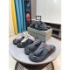 Tom Ford Shoes: Top Quality